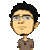:icondsid3: