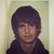 :icondside999:
