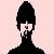 :icondside999: