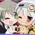 :icondsifan13: