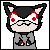 :icondsifreaktherealone: