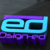 :icondsign-ed:
