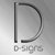 :icondsigns: