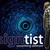 :icondsigntist-antony: