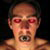 :iconDSil: