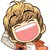 :icondsillyme: