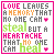 :icondsimi-parthenopaeush: