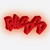 :icondsimon1021: