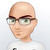 :icondsimonetti: