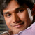 :icondsindhav: