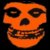 :icondsing2255: