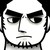 :icondsintekzombie: