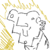 :iconDsious: