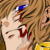 :icondsisifo: