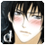 :icondsiu: