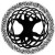 :icondsk71: