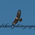 :icondskeetphotography: