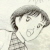 :icondskolady: