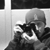 :icondskphotography: