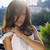 dsktopjunkie :icondsktopjunkie: