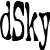 :icondsky: