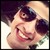 :icondskyline: