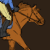 :icondsl-devin: