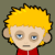 :icondsl-indian: