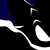 :icondslights: