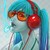 :icondslilnymph: