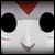 :icondslobodan: