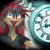 :icondsloupa666: