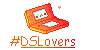 :icondslovers: