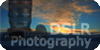 :icondslr-photography: