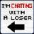 :icondsm-madman: