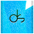 :icondsmag: