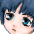 :icondsman: