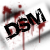 :icondsmcardesign: