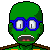 DSMeatte :icondsmeatte: