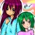 :icondsmedgirls: