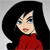 :icondsmeyer: