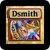 :icondsmith4982: