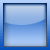 :icondsmith521:
