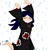 :icondsmku: