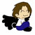 :icondsmldejection:
