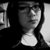 :icondsmsoda: