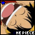 :icondsmugen: