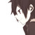 :icondsnahu: