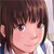 :icondsngiap: