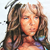 :icondsngiap: